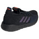 Adidas PulseBOOST HD W Adidas PulseBOOST HD W